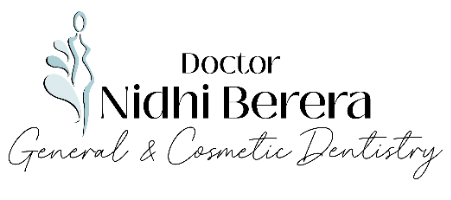 Dr Nidhi Berera